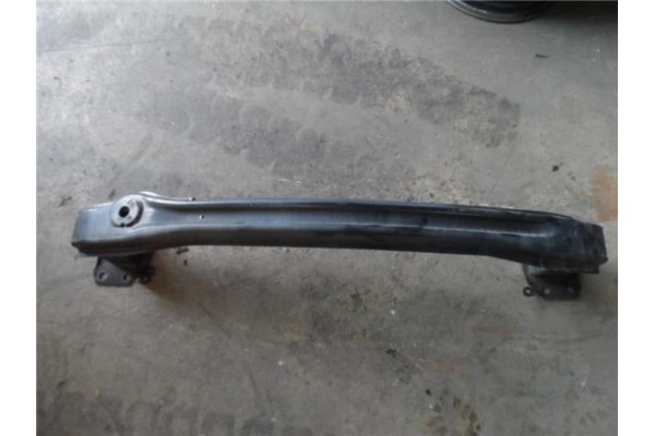 Recambio de refuerzo paragolpes para seat altea xl (5p5) 1.6 tdi referencia OEM IAM 5P0807109B  