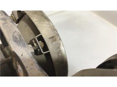 Recambio de faro delantero izquierdo para bmw serie 3 berlina (e30) 1.8 316 referencia OEM IAM 63121385767  