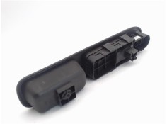 Recambio de mecanismo elevalunas delantero derecho para peugeot 307 berlina (s2) referencia OEM IAM 96351625XT  