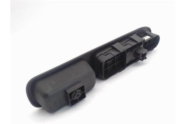 Recambio de mecanismo elevalunas delantero derecho para peugeot 307 berlina (s2) referencia OEM IAM 96351625XT  