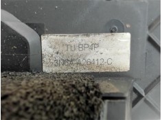 Recambio de cierre electromagnetico trasero derecho para mazda 3 berlina (bk) 1.6 cd active+ xcite referencia OEM IAM 3N6AA26412