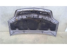 Recambio de capo para opel meriva 1.3 cdti referencia OEM IAM 1160006  