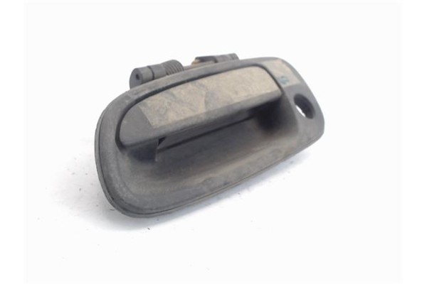 Recambio de maneta exterior delantero izquierda para toyota carina (t19) 1.6 (at190) referencia OEM IAM 6922005010   Recambio de maneta exterior delantero izquierda para toyota carina (t19) 1.6 (at190) referencia OEM IAM 6922005010