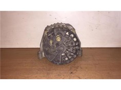 Recambio de alternador para fiat ii punto (188) berlina 1.2 60 (188.030, .050, .130, .150, .230, .250) referencia OEM IAM 465428