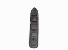 Recambio de mecanismo elevalunas delantero derecho para peugeot 307 berlina (s2) referencia OEM IAM 96351625XT  