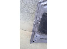 Recambio de capo para opel meriva 1.3 cdti referencia OEM IAM 1160006  