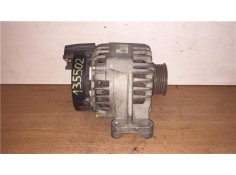 Recambio de alternador para fiat ii punto (188) berlina 1.2 60 (188.030, .050, .130, .150, .230, .250) referencia OEM IAM 465428