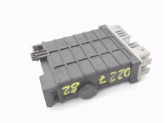 Recambio de centralita para audi 90 (89, 89q, 8a, b3) 2.0 quattro referencia OEM IAM 443906264C 280800252 