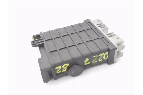 Recambio de centralita para audi 90 (89, 89q, 8a, b3) 2.0 quattro referencia OEM IAM 443906264C 280800252 