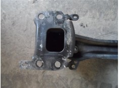 Recambio de refuerzo paragolpes para seat altea xl (5p5) 1.6 tdi referencia OEM IAM 5P0807109B  