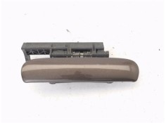 Recambio de maneta exterior delantero derecha para citroen xsara picasso 2.0 hdi referencia OEM IAM 3265130004 9633343177 