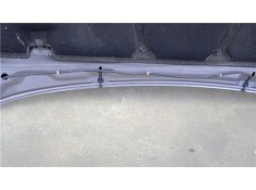 Recambio de capo para opel meriva 1.3 cdti referencia OEM IAM 1160006  