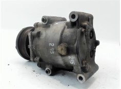 Recambio de compresor aire acond. para ford fiesta (cb1) 1.25 ambiente referencia OEM IAM YS4H19D629AB  (YS4H19D629AB) , FORD | 