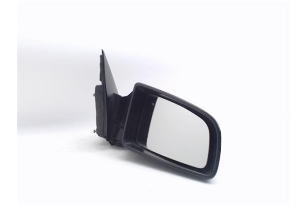 Recambio de retrovisor electrico derecho para opel omega b (1994) referencia OEM IAM 009143244  