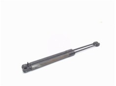 Recambio de amortiguador porton para skoda fabia combi (6y5) 1.9 tdi referencia OEM IAM 6Y0827550C ESTZSA09138 