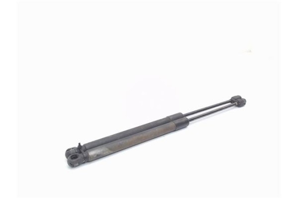 Recambio de amortiguador porton para skoda fabia combi (6y5) 1.9 tdi referencia OEM IAM 6Y0827550C ESTZSA09138 