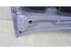 Recambio de capo para opel meriva 1.3 cdti referencia OEM IAM 1160006  