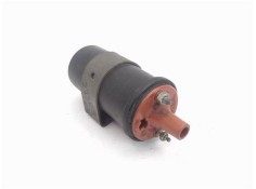 Recambio de bobina encendido para bmw serie 3 berlina (e30) 1.8 316 referencia OEM IAM 221122319 0221122319 