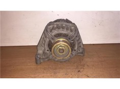 Recambio de alternador para fiat ii punto (188) berlina 1.2 60 (188.030, .050, .130, .150, .230, .250) referencia OEM IAM 465428