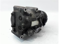Recambio de compresor aire acond. para ford fiesta (cb1) 1.25 ambiente referencia OEM IAM YS4H19D629AB  (YS4H19D629AB) , FORD | 