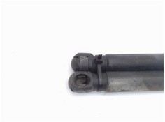 Recambio de amortiguador porton para skoda fabia combi (6y5) 1.9 tdi referencia OEM IAM 6Y0827550C ESTZSA09138 