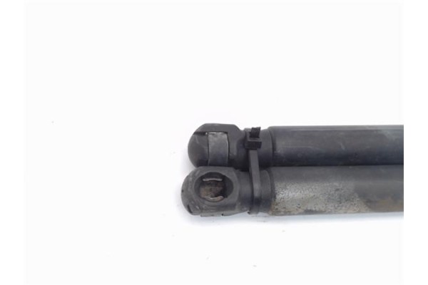 Recambio de amortiguador porton para skoda fabia combi (6y5) 1.9 tdi referencia OEM IAM 6Y0827550C ESTZSA09138 