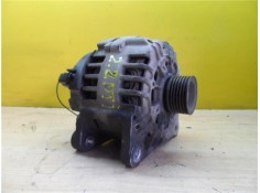 Recambio de alternador para renault master furgón 2.2 caja cerrada, techo ´´maxi´´ l2h3 rs 3578 referencia OEM IAM 8200206251  7