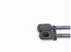 Recambio de amortiguador porton para skoda fabia combi (6y5) 1.9 tdi referencia OEM IAM 6Y0827550C ESTZSA09138 