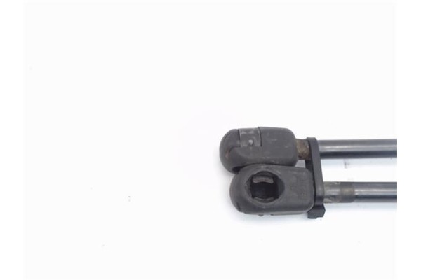 Recambio de amortiguador porton para skoda fabia combi (6y5) 1.9 tdi referencia OEM IAM 6Y0827550C ESTZSA09138 