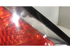 Recambio de piloto trasero izquierdo para opel astra h berlina 1.7 cdti referencia OEM IAM 342691834  