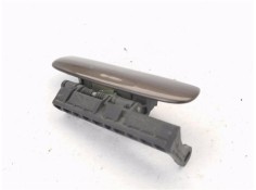 Recambio de maneta exterior delantero derecha para citroen xsara picasso 2.0 hdi referencia OEM IAM 3265130004 9633343177 