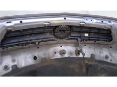 Recambio de capo para opel meriva 1.3 cdti referencia OEM IAM 1160006  