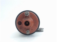 Recambio de bobina encendido para bmw serie 3 berlina (e30) 1.8 316 referencia OEM IAM 221122319 0221122319 