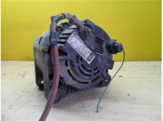 Recambio de alternador para renault master furgón 2.2 caja cerrada, techo ´´maxi´´ l2h3 rs 3578 referencia OEM IAM 8200206251  7