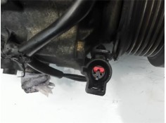 Recambio de compresor aire acond. para ford fiesta (cb1) 1.25 ambiente referencia OEM IAM YS4H19D629AB  (YS4H19D629AB) , FORD | 