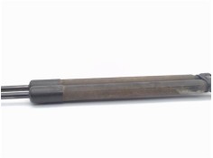 Recambio de amortiguador porton para skoda fabia combi (6y5) 1.9 tdi referencia OEM IAM 6Y0827550C ESTZSA09138 