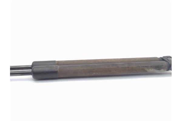 Recambio de amortiguador porton para skoda fabia combi (6y5) 1.9 tdi referencia OEM IAM 6Y0827550C ESTZSA09138 