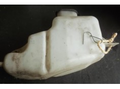 Recambio de deposito limpiaparabrisas para renault kangoo i (f/kc0) d 65 1.9 (kc0e, kc02, kc0j, kc0n) referencia OEM IAM 7700308