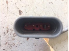 Recambio de sonda lambda para fiat ii punto (188) berlina 1.2 60 (188.030, .050, .130, .150, .230, .250) referencia OEM IAM 4675