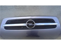 Recambio de capo para opel meriva 1.3 cdti referencia OEM IAM 1160006  