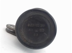 Recambio de bobina encendido para bmw serie 3 berlina (e30) 1.8 316 referencia OEM IAM 221122319 0221122319 