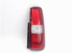 Recambio de piloto trasero derecho para suzuki jimny (sn/fj) referencia OEM IAM   