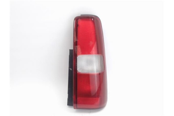 Recambio de piloto trasero derecho para suzuki jimny (sn/fj) referencia OEM IAM   