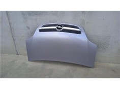 CAPO 1160006 