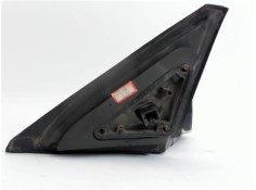 Recambio de retrovisor electrico derecho para kia shuma ii (spt) 1.6 ls 4 berlina referencia OEM IAM E4012152  