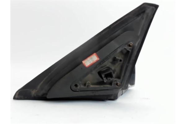 Recambio de retrovisor electrico derecho para kia shuma ii (spt) 1.6 ls 4 berlina referencia OEM IAM E4012152  
