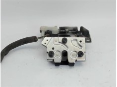 CERRADURA PORTON 3S71A43102AC 