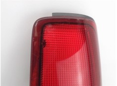 Recambio de piloto trasero derecho para suzuki jimny (sn/fj) referencia OEM IAM   