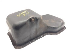 CARTER 456 FIAT | 36 FORD | E2 FORD | 108 RENAULT | 31 RENAULT | 6 FORD | 81 AUDI | E FORD | G FORD | L FORD