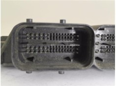 Recambio de centralita para opel combo (corsa c) 1.3 cdti 16v referencia OEM IAM 55194015ZF 7160013305 